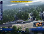 GT Manager rast am 03. September in den Early Access