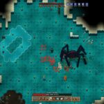 Necesse – „Forgotten Depths“-Update veröffentlicht