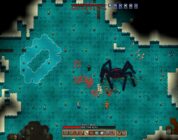 Necesse – „Forgotten Depths“-Update veröffentlicht