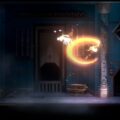 Nocturnal 2 – Erster Gameplay-Trailer veröffentlicht