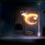 Nocturnal 2 – Erster Gameplay-Trailer veröffentlicht