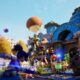 Orcs Must Die! Deathtrap – Release auf PC und XBox