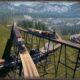 Railroads Online Pioneer Edition veröffentlicht