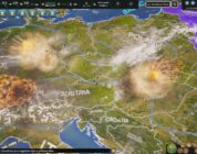 Realpolitiks 3 – Vollversion veröffentlicht