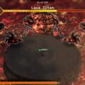 Rogue: Genesia – Vollversion veröffentlicht