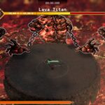 Rogue: Genesia – Vollversion veröffentlicht