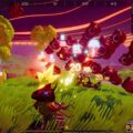 SWAPMEAT – Nächster Playtest startet
