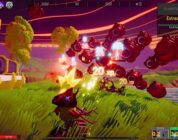 SWAPMEAT startet in den Release