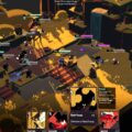 Shuffle Tactics – Release, Gameplay und Demo