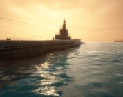 Silent Depth 2 taucht in den Early Access