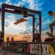 SkateNationXL – Neues Arcade-Skateboardspiel angekündigt