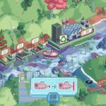 Spilled! – Hier kommt der Launch-Trailer