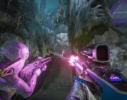 Splitgate 2 – Offene Beta im Mai