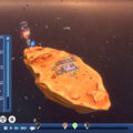 StarKeeper – Unsere eigene Kneipe im Weltall
