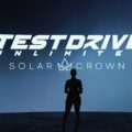 Test Drive Unlimited Solar Crown – Season #3 startet Mitte März
