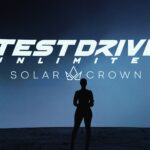 Test Drive Unlimited Solar Crown – Season #3 startet Mitte März