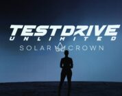 Test Drive Unlimited Solar Crown – Season #3 startet Mitte März