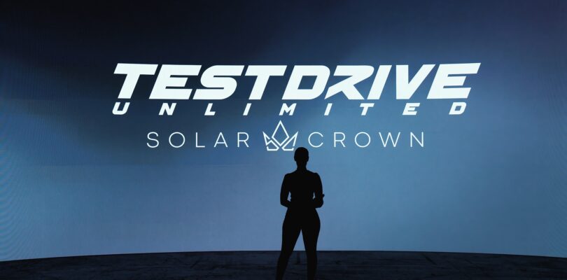 Test Drive Unlimited Solar Crown – Season #3 startet Mitte März