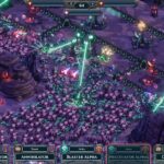 Warcana – Hier kommt der Launch-Trailer