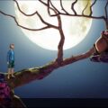 Whirlight – No Time To Trip: Story-Trailer und Demo veröffentlicht