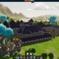Wizdom Academy – Hier kommt der Launch-Trailer