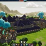 Wizdom Academy – Hier kommt der Launch-Trailer