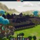 Wizdom Academy – Hier kommt der Launch-Trailer