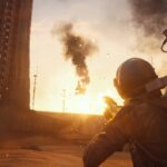 ARC Raiders – Nächster Playtest Ende April