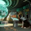 Barkour! – Als Hunde-Spezialagent die Welt retten
