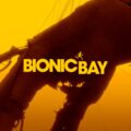 Bionic Bay – Demo-Version veröffentlicht
