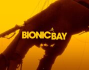 Bionic Bay – Demo-Version veröffentlicht