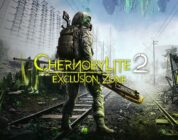 Chernobylite 2 – Erster „Megapatch“ ist da