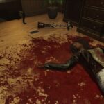 Crime Scene Cleaner – XBox-Version unterwegs
