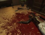 Crime Scene Cleaner – PS5-Version unterwegs
