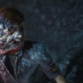 Directive 8020 – Trailer zeigt das „Turning Points“-Feature