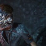 Directive 8020 – Trailer zeigt das „Turning Points“-Feature