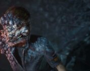 Directive 8020 – Release auf 2026 verschoben