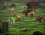Dragonero: The Rise of Draquir – Der Release wurde fixiert