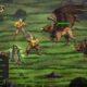 Dragonero: The Rise of Draquir – Der Release wurde fixiert