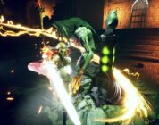 Dungeon Stalkers – Offener Betatest gestartet