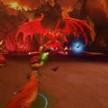 Fellowship – Öffentlicher Playtest im Februar