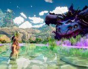 Fera: The Sundered Tribes erscheint am 17. September