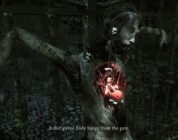 Hollowbody – Update bringt Third Person-Perspektive