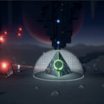 ITER – Erster Playtest im Oktober