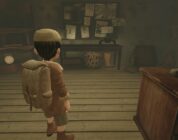 Let Me Out – Hier kommt der Launch-Trailer