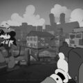 MOUSE: P.I. For Hire – Trailer von der gamescom 2024