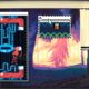 MainFrames – Rasanter Plattformer veröffentlicht