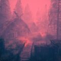 Nowhere – Demo-Version erscheint am 15. August