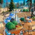 Outbound – Erster Gameplay-Trailer veröffentlicht