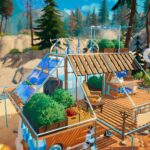 Outbound – Erster Gameplay-Trailer veröffentlicht